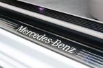 Mercedes-Benz S-Class 2014 года